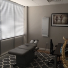 South Miami Chiropractic