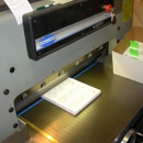 Printing Paradigms - Copying & Duplicating Service