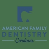 American Family Dentistry Cordova gallery