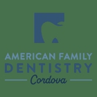 American Family Dentistry Cordova