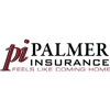Palmer Insurance gallery