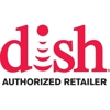 Abode Satellite Communications & Entertainment - Dish Authorized Retailer gallery