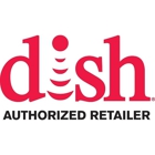 Abode Satellite Communications & Entertainment - Dish Authorized Retailer