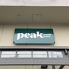 Peak Credit Union gallery