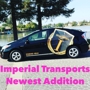 Imperial Transport Services