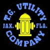 T.G. Utility Company, Inc. gallery