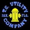 TG Utility Company, Inc. gallery