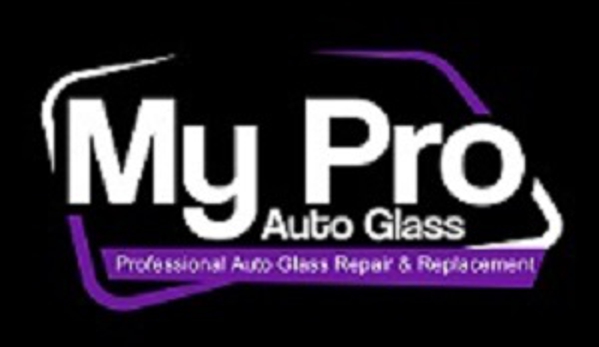 My Pro Auto Glass - Doral, FL