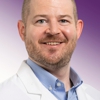 Michael Drennen, MD gallery