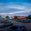 Oakwood Mall gallery