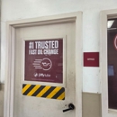 Jiffy Lube Oil Change - Automobile Parts & Supplies