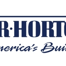 Greenbrier by D.R. Horton - Home Builders