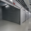 CubeSmart Self Storage gallery