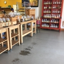 Brown Butter Cookie Company - Ice Cream & Frozen Desserts