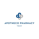 Apotheco Pharmacy Troy - Pharmacies