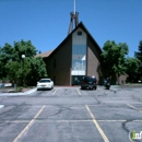 Ken Caryl Church - General Baptist Churches