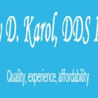 Jay D. Karol, DDS, Inc.