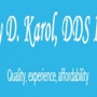 Jay D. Karol, DDS, Inc.