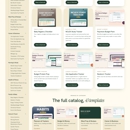 Batch & Build - Computer Software Publishers & Developers