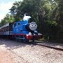 Florida Railroad Museum