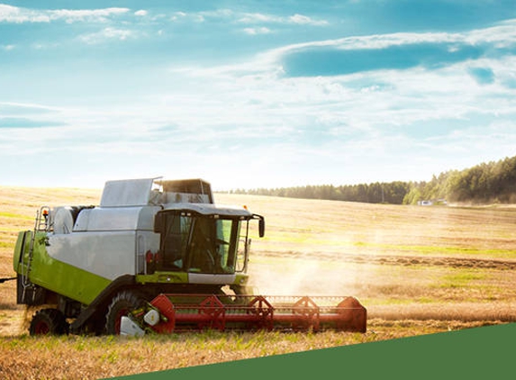Murray Valley Rural - Yarrawonga, VIC