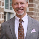Saddle Peak Dental - Dentists