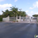 US Army Reserve Medical Recruiting - Armed Forces Recruiting
