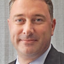 Healthmarkets Insurance-Greg