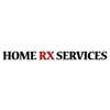 Home RX Services gallery