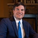 Slusser Law Firm - Attorneys