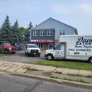 Davids Exterior Home Improvement - Roofing Contractors