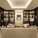 Van Cleef & Arpels (New York - Madison Avenue) - Watches