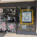 Blick Art Materials - Art Supplies