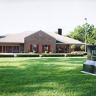 Rice Funeral Service & Cremation Center