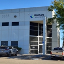 Venture Solutions - Communications Services
