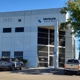 Venture Solutions