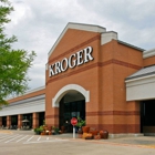 Shiloh Springs Shopping Center, A Regency Centers Property