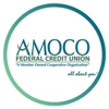 AMOCO Federal Credit Union gallery