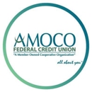 AMOCO Federal Credit Union - Credit Unions