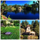 Self Realization Fellowship