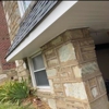 Hybrid Roofing and Renovations gallery