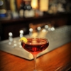 Long Island Bar gallery