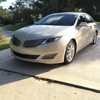 Volusia Taxi gallery