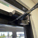 Golden Key Locksmith - Locks & Locksmiths