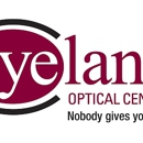 Eyeland Optical - Stroudsburg - Optometrists