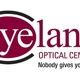 Eyeland Optical - Shamokin Dam