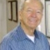 Raley Harlan DDS gallery