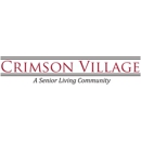 Crimson Village - Assisted Living & Elder Care Services