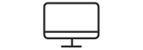 C & S Computers Pty Ltd Logo