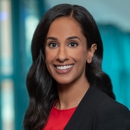 Dhillon, Jasmine, MD - Physicians & Surgeons